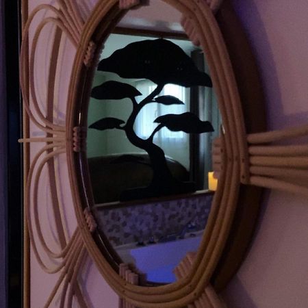 Vitteaux Vite, Au Bien-Etreヴィラ エクステリア 写真