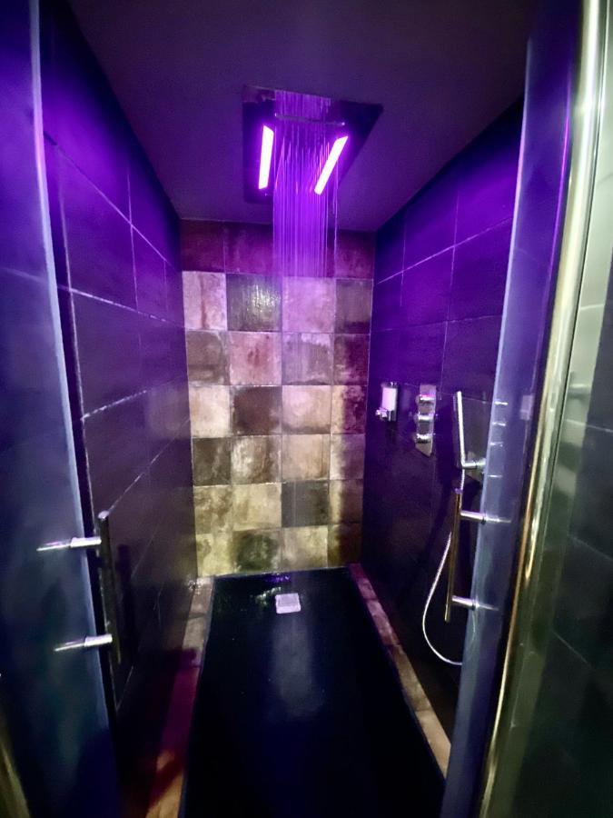Vitteaux Vite, Au Bien-Etreヴィラ エクステリア 写真